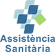 logo_Assistencia_sanitaria_ver1