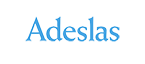 logo_adeslas
