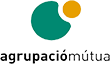 logo_agrupacio-mutua