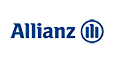 logo_allianz