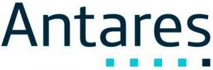 logo_antares
