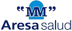 logo_aresa_mutua_madrilena
