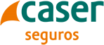 logo_caser