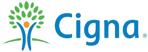 logo_cigna