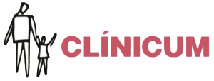 logo_clinicum