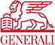 logo_generali