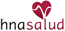 logo_hna_salut