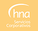 logo_hna_servicios_coorporativos