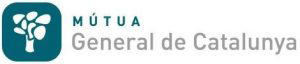 logo_mutua_general_de_catalunya