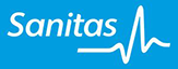logo_sanitas