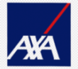 logo_axa