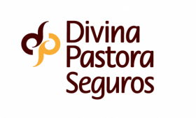 logo_divina_pastora