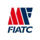 logo_fiatc