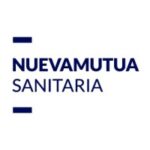 logo_nueva_mutua_sanitaria