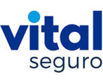 logo_vital_seguro
