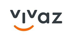 logo_vivaz