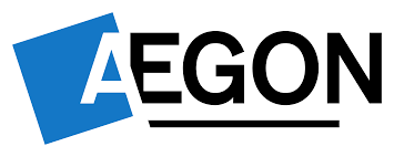 logo_aegon