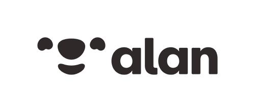 logo_alan