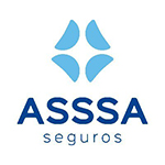 logo_asssa_seguros_150x150