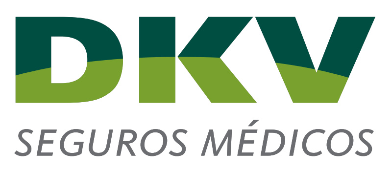 logo_dkv_ver1