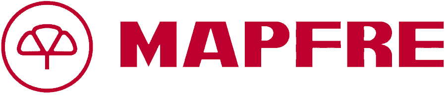 logo_mapfre_ver1