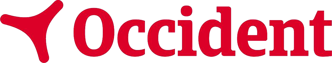 logo_occident_ver2