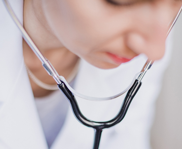 doctor-12_ver1